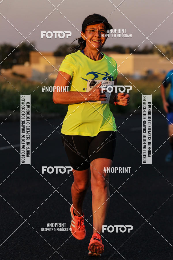 Buy your photos of the event2 Corrida de Rua e Caminhada - Col�gio Zerbrini Coopen on Fotop