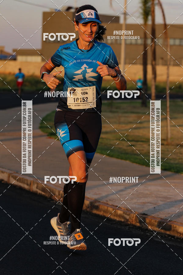 Buy your photos of the event2 Corrida de Rua e Caminhada - Col�gio Zerbrini Coopen on Fotop