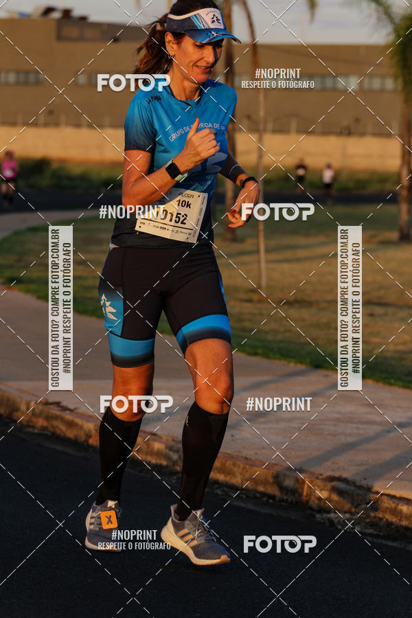 Buy your photos of the event2 Corrida de Rua e Caminhada - Col�gio Zerbrini Coopen on Fotop