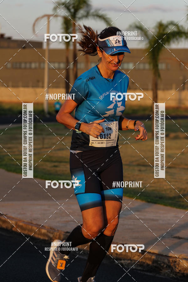 Buy your photos of the event2 Corrida de Rua e Caminhada - Col�gio Zerbrini Coopen on Fotop