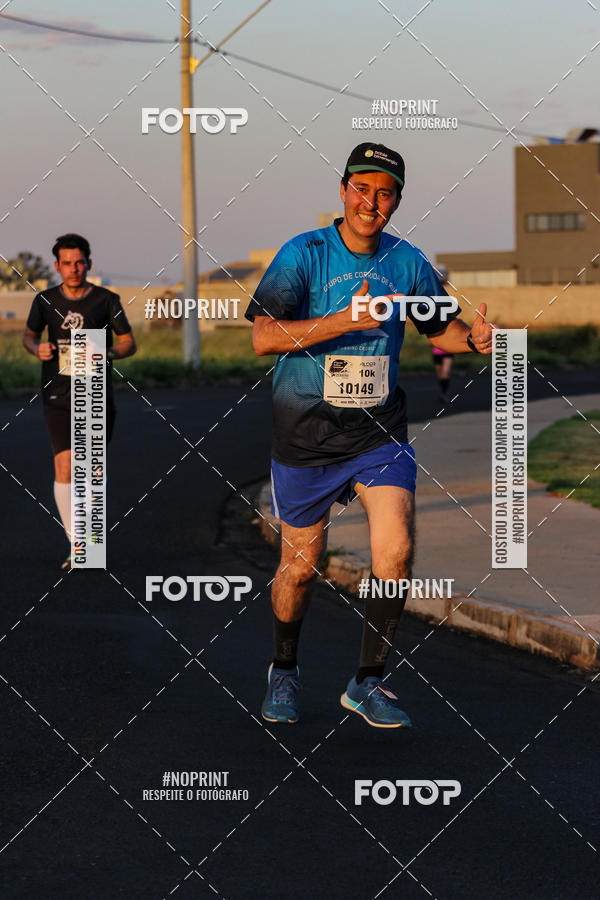 Buy your photos of the event2 Corrida de Rua e Caminhada - Col�gio Zerbrini Coopen on Fotop