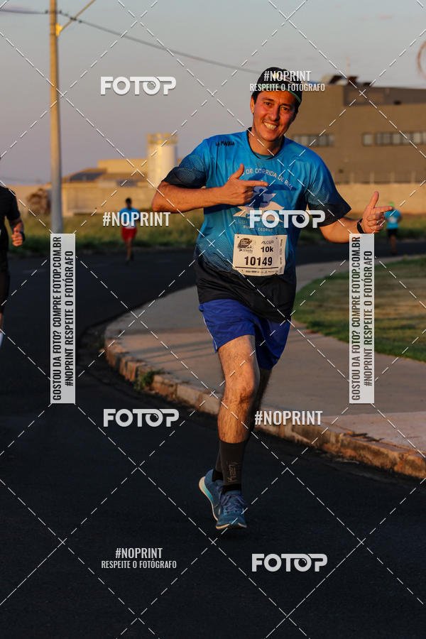 Buy your photos of the event2 Corrida de Rua e Caminhada - Col�gio Zerbrini Coopen on Fotop