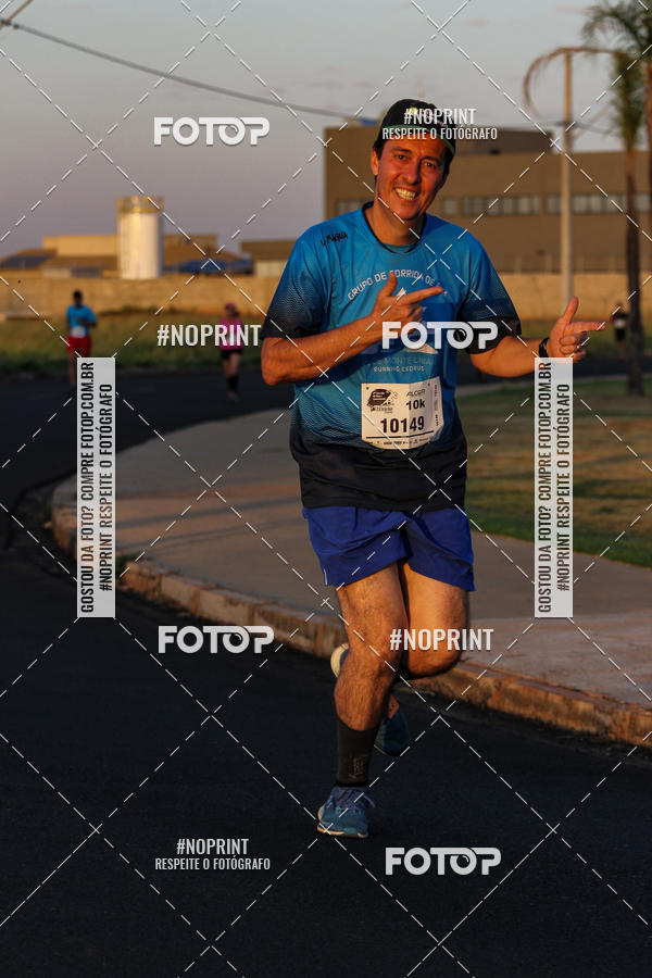 Buy your photos of the event2 Corrida de Rua e Caminhada - Col�gio Zerbrini Coopen on Fotop