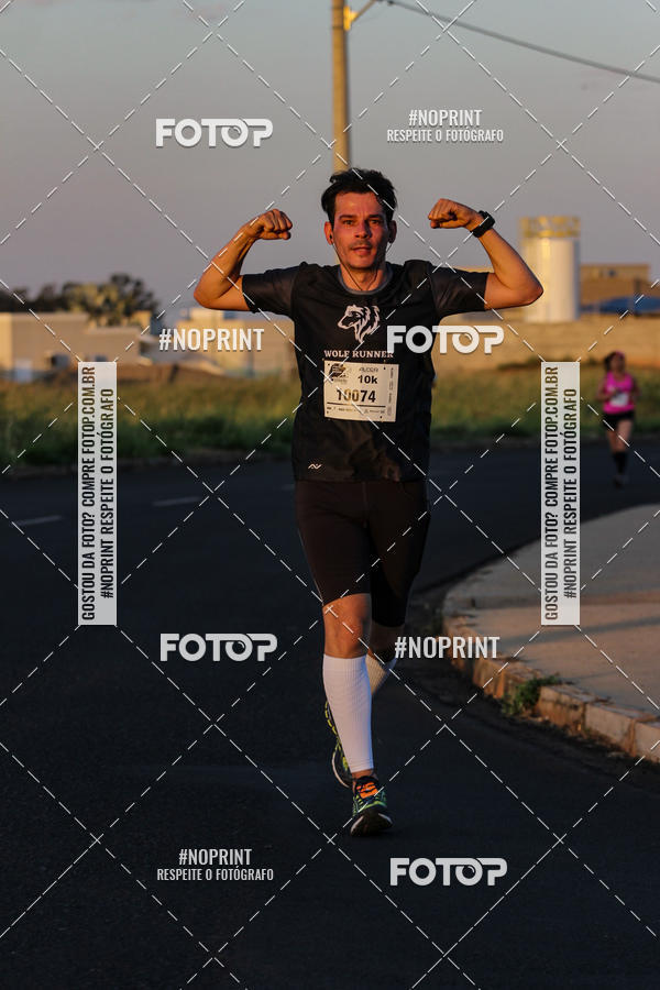 Buy your photos of the event2 Corrida de Rua e Caminhada - Col�gio Zerbrini Coopen on Fotop