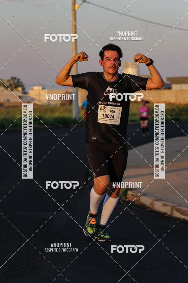 Buy your photos of the event2 Corrida de Rua e Caminhada - Col�gio Zerbrini Coopen on Fotop