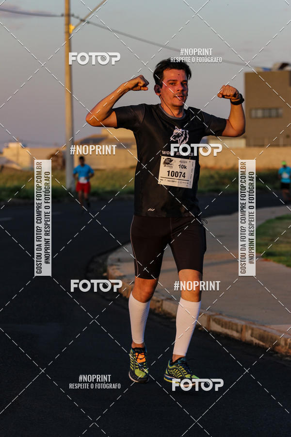 Buy your photos of the event2 Corrida de Rua e Caminhada - Col�gio Zerbrini Coopen on Fotop