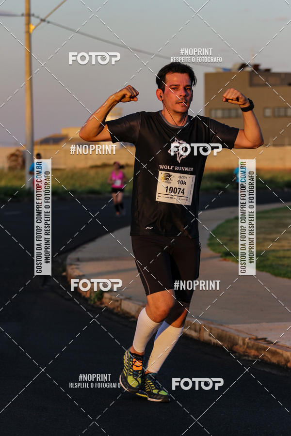Buy your photos of the event2 Corrida de Rua e Caminhada - Col�gio Zerbrini Coopen on Fotop