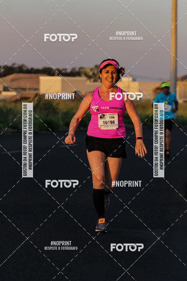 Buy your photos of the event2 Corrida de Rua e Caminhada - Col�gio Zerbrini Coopen on Fotop