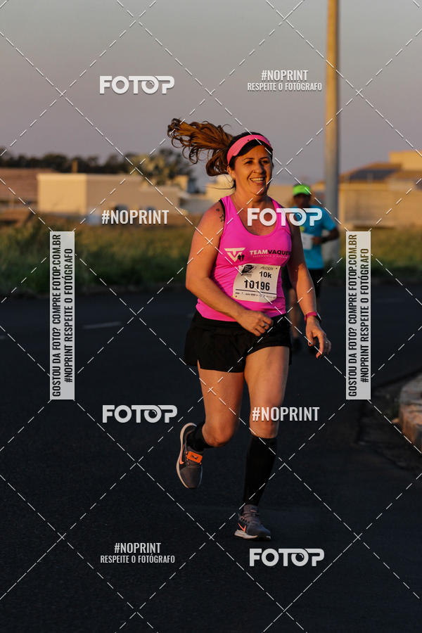 Buy your photos of the event2 Corrida de Rua e Caminhada - Col�gio Zerbrini Coopen on Fotop