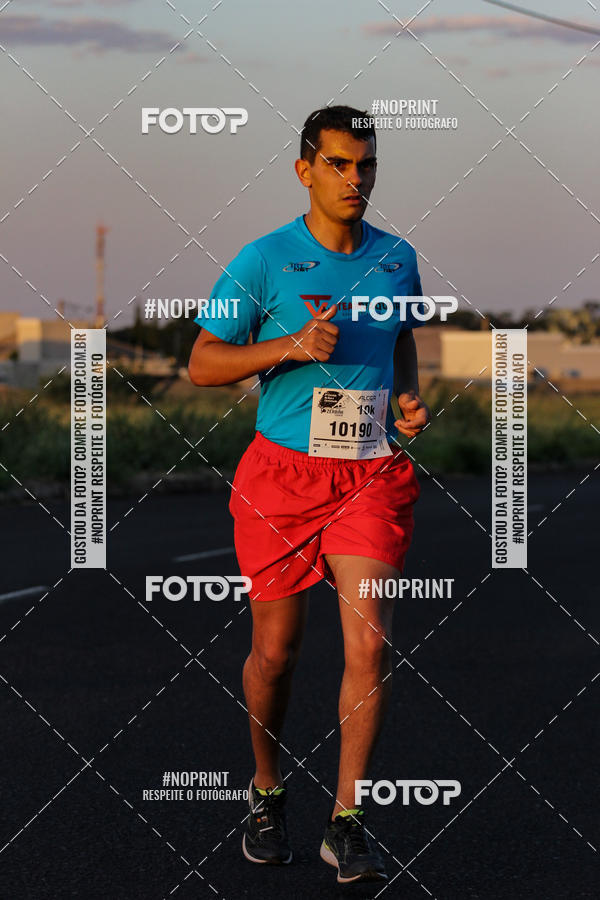 Buy your photos of the event2 Corrida de Rua e Caminhada - Col�gio Zerbrini Coopen on Fotop