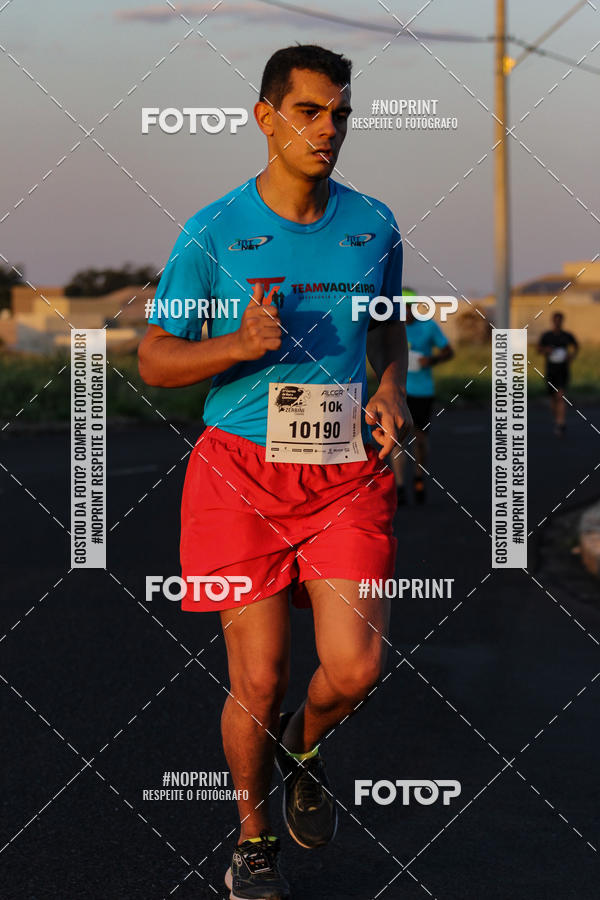 Buy your photos of the event2 Corrida de Rua e Caminhada - Col�gio Zerbrini Coopen on Fotop