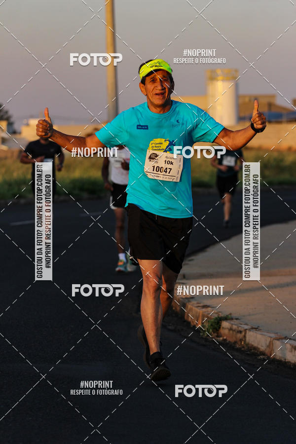 Buy your photos of the event2 Corrida de Rua e Caminhada - Col�gio Zerbrini Coopen on Fotop