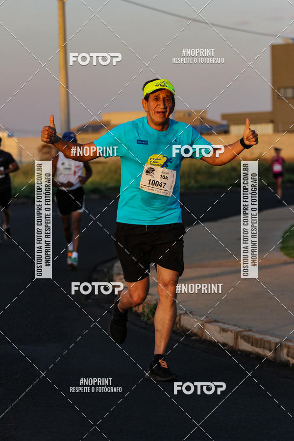 Buy your photos of the event2 Corrida de Rua e Caminhada - Col�gio Zerbrini Coopen on Fotop