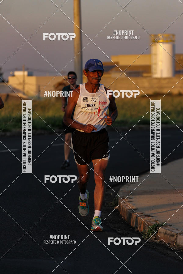 Buy your photos of the event2 Corrida de Rua e Caminhada - Col�gio Zerbrini Coopen on Fotop