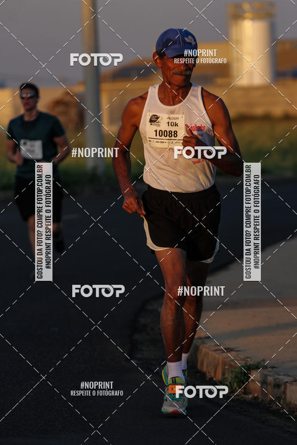 Buy your photos of the event2 Corrida de Rua e Caminhada - Col�gio Zerbrini Coopen on Fotop