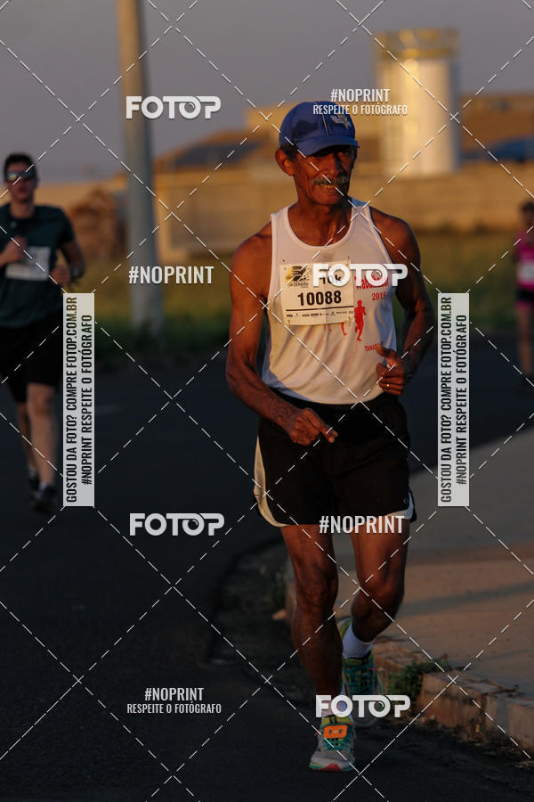 Buy your photos of the event2 Corrida de Rua e Caminhada - Col�gio Zerbrini Coopen on Fotop