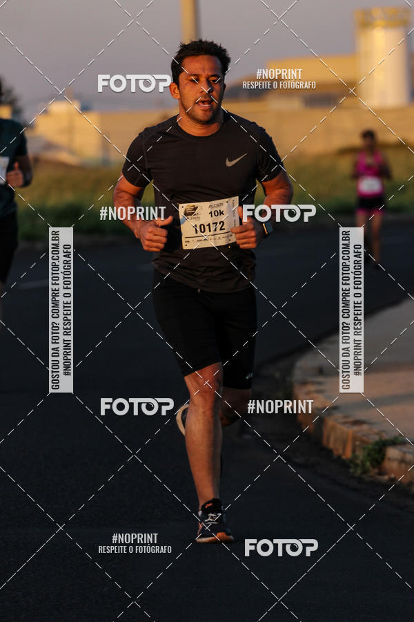 Buy your photos of the event2 Corrida de Rua e Caminhada - Col�gio Zerbrini Coopen on Fotop