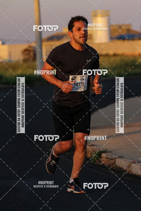 Buy your photos of the event2 Corrida de Rua e Caminhada - Col�gio Zerbrini Coopen on Fotop