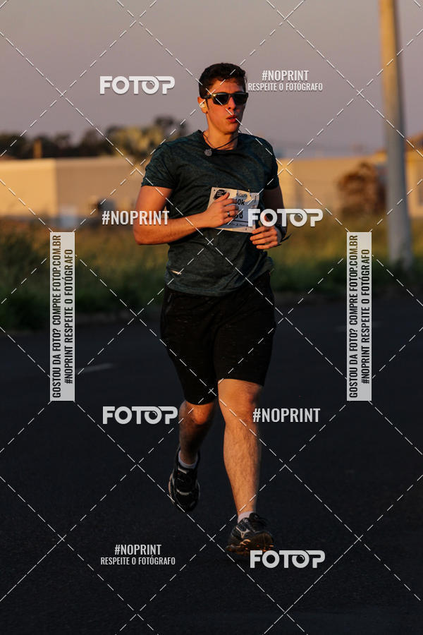 Buy your photos of the event2 Corrida de Rua e Caminhada - Col�gio Zerbrini Coopen on Fotop