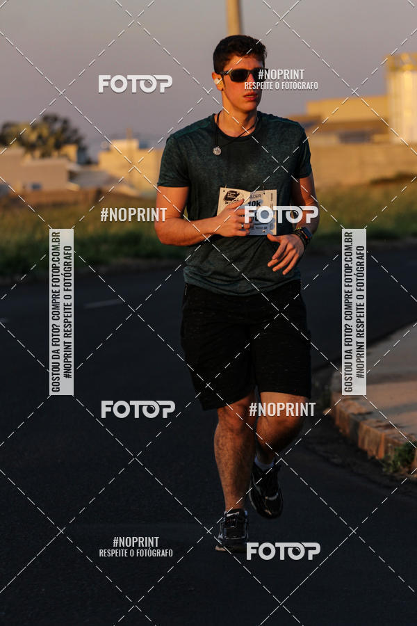 Buy your photos of the event2 Corrida de Rua e Caminhada - Col�gio Zerbrini Coopen on Fotop