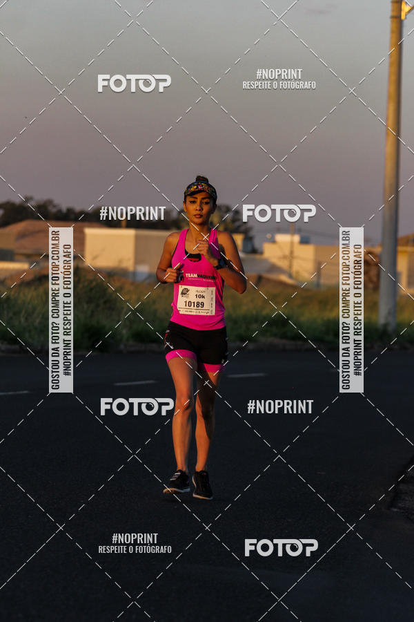 Buy your photos of the event2 Corrida de Rua e Caminhada - Col�gio Zerbrini Coopen on Fotop