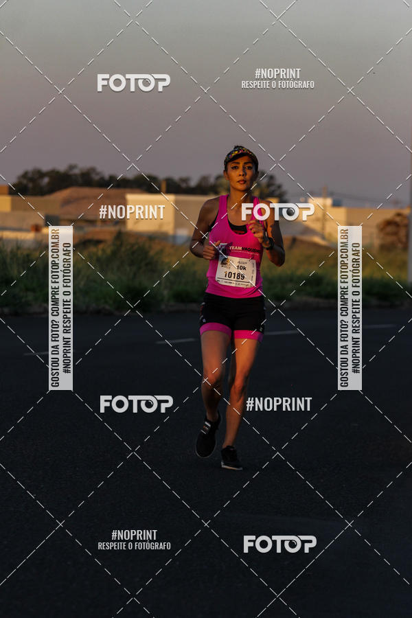Buy your photos of the event2 Corrida de Rua e Caminhada - Col�gio Zerbrini Coopen on Fotop