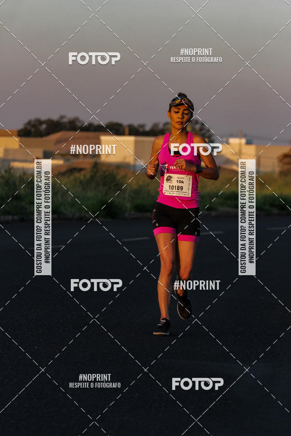 Buy your photos of the event2 Corrida de Rua e Caminhada - Col�gio Zerbrini Coopen on Fotop