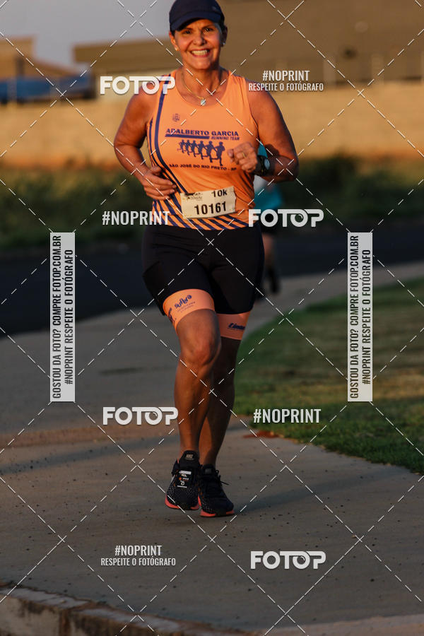 Buy your photos of the event2 Corrida de Rua e Caminhada - Col�gio Zerbrini Coopen on Fotop