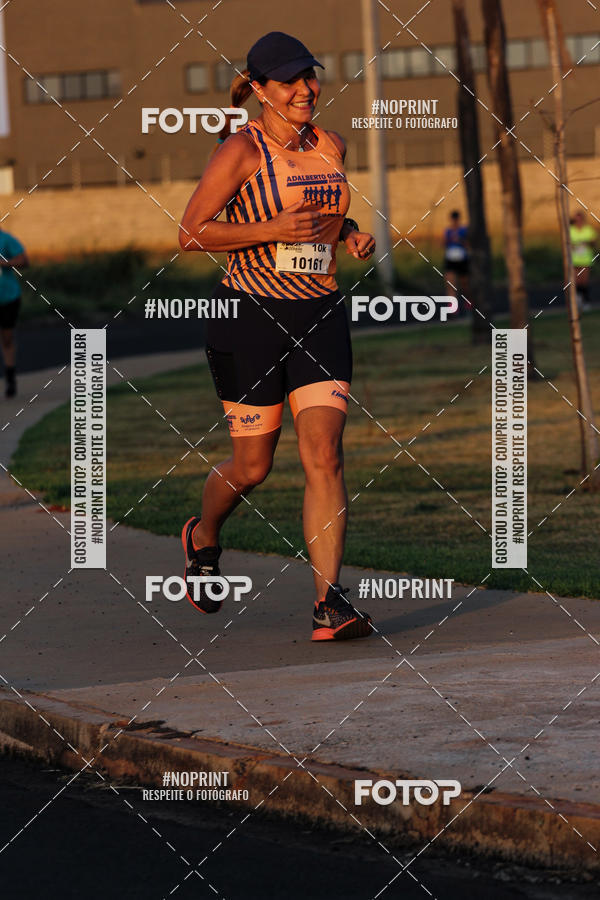 Buy your photos of the event2 Corrida de Rua e Caminhada - Col�gio Zerbrini Coopen on Fotop