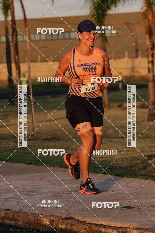 Buy your photos of the event2 Corrida de Rua e Caminhada - Col�gio Zerbrini Coopen on Fotop