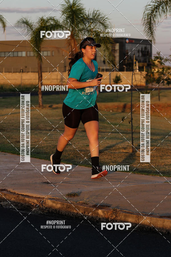 Buy your photos of the event2 Corrida de Rua e Caminhada - Col�gio Zerbrini Coopen on Fotop