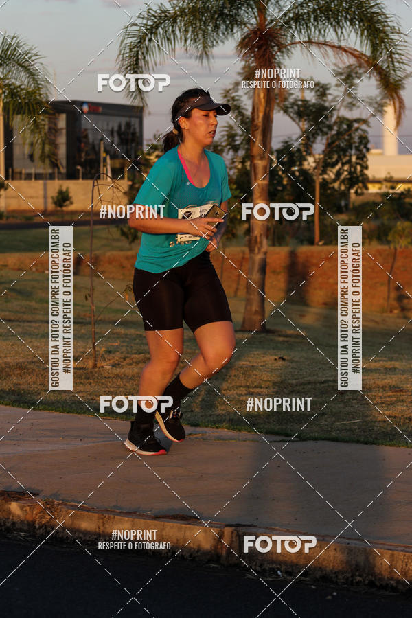 Buy your photos of the event2 Corrida de Rua e Caminhada - Col�gio Zerbrini Coopen on Fotop