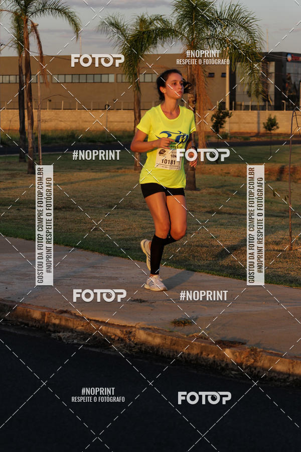 Buy your photos of the event2 Corrida de Rua e Caminhada - Col�gio Zerbrini Coopen on Fotop