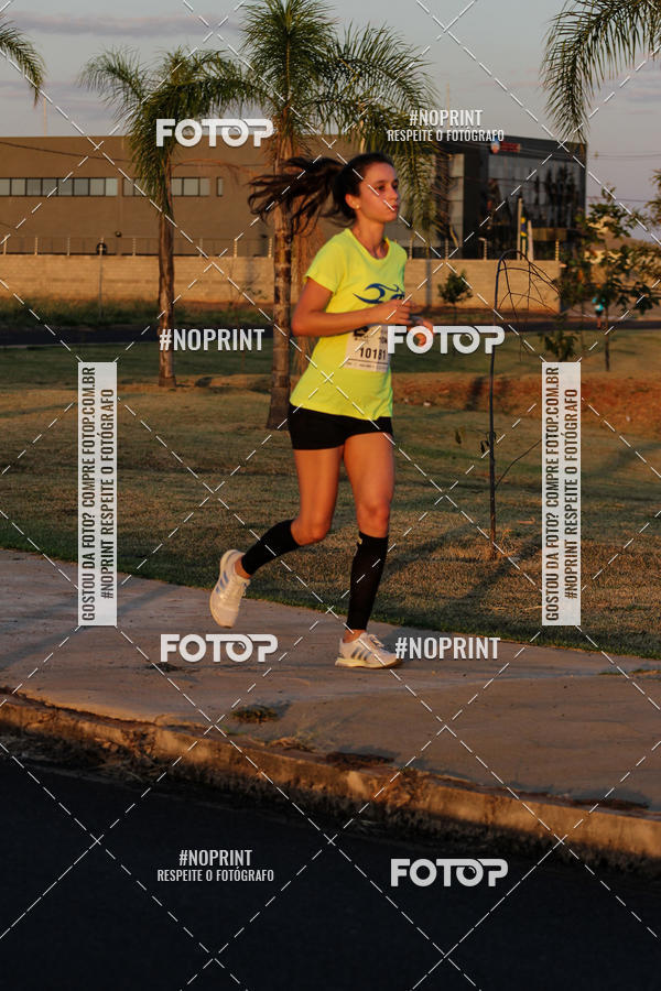 Buy your photos of the event2 Corrida de Rua e Caminhada - Col�gio Zerbrini Coopen on Fotop
