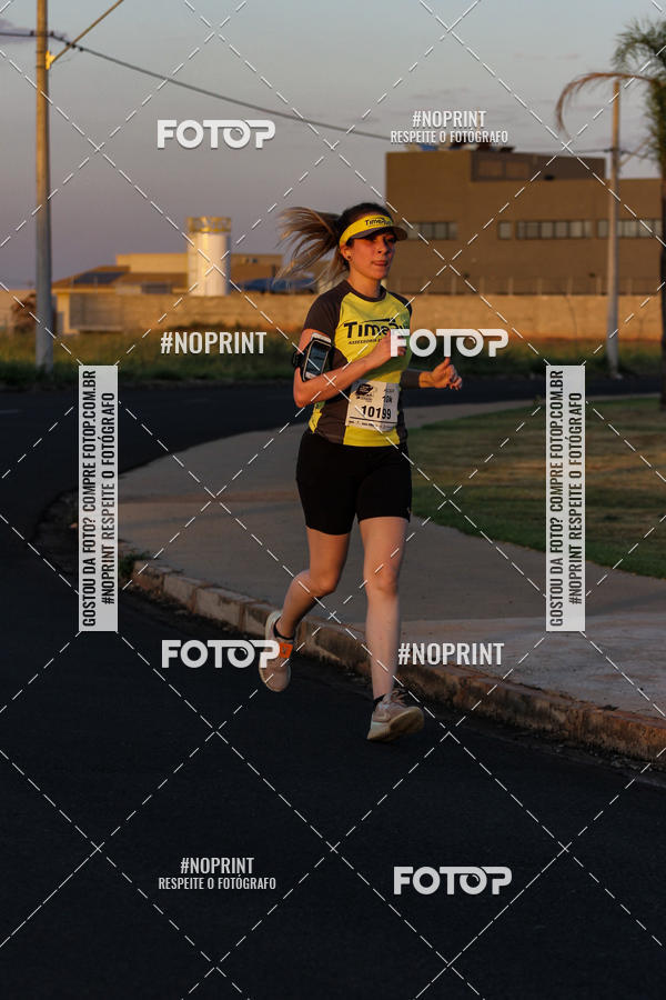 Buy your photos of the event2 Corrida de Rua e Caminhada - Col�gio Zerbrini Coopen on Fotop