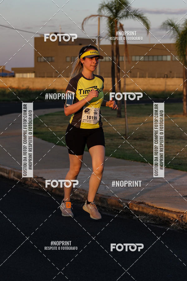 Buy your photos of the event2 Corrida de Rua e Caminhada - Col�gio Zerbrini Coopen on Fotop