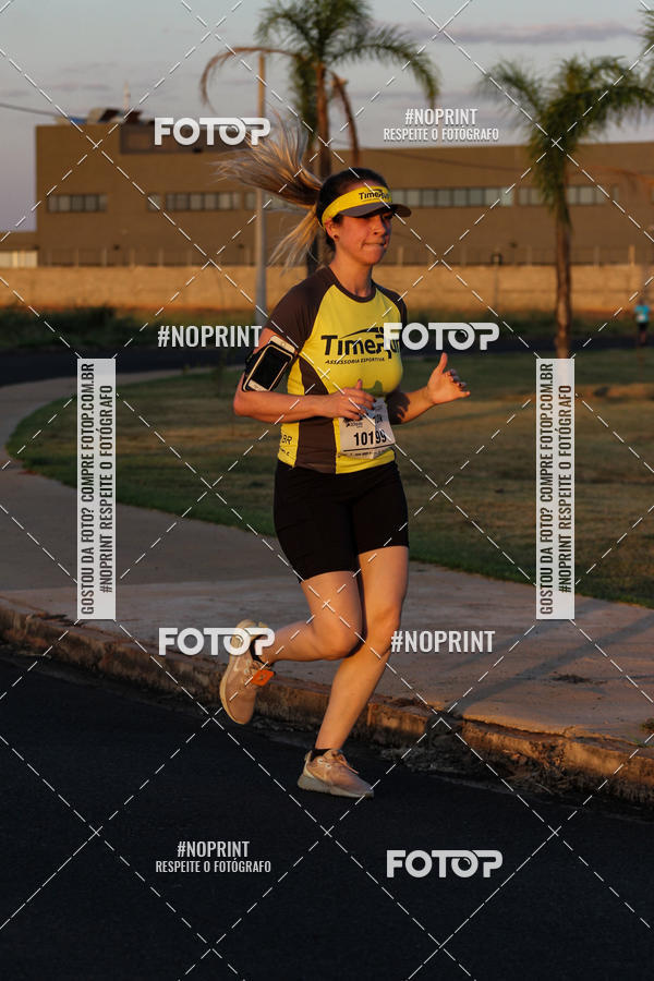 Buy your photos of the event2 Corrida de Rua e Caminhada - Col�gio Zerbrini Coopen on Fotop