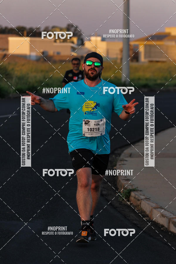 Buy your photos of the event2 Corrida de Rua e Caminhada - Col�gio Zerbrini Coopen on Fotop