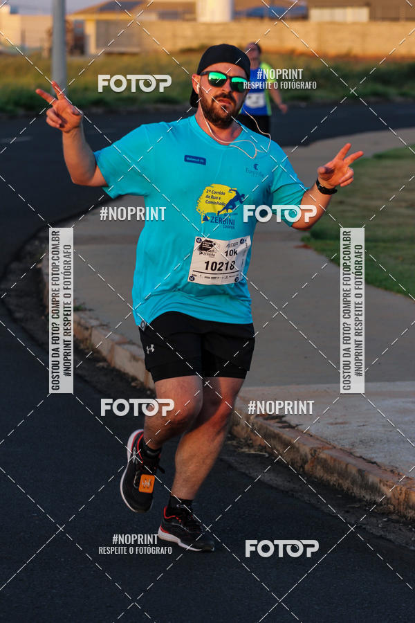 Buy your photos of the event2 Corrida de Rua e Caminhada - Col�gio Zerbrini Coopen on Fotop