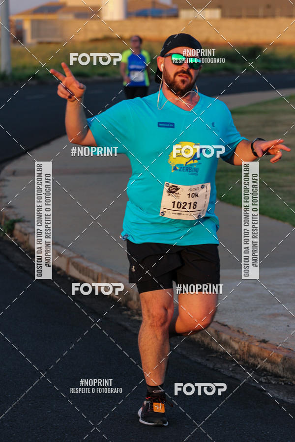 Buy your photos of the event2 Corrida de Rua e Caminhada - Col�gio Zerbrini Coopen on Fotop