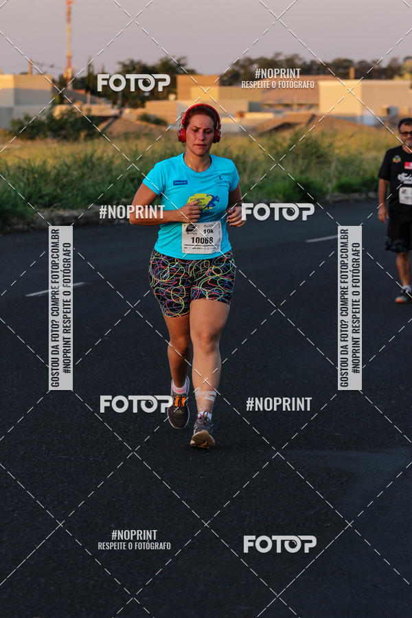Buy your photos of the event2 Corrida de Rua e Caminhada - Col�gio Zerbrini Coopen on Fotop