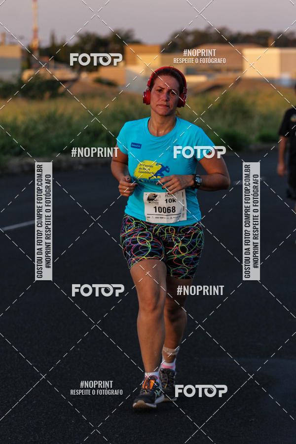 Buy your photos of the event2 Corrida de Rua e Caminhada - Col�gio Zerbrini Coopen on Fotop