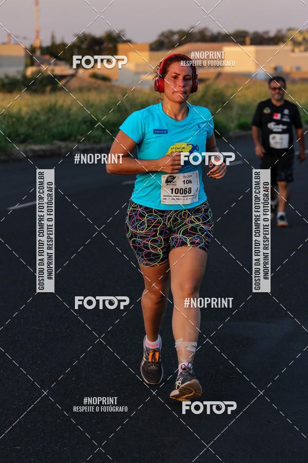 Buy your photos of the event2 Corrida de Rua e Caminhada - Col�gio Zerbrini Coopen on Fotop