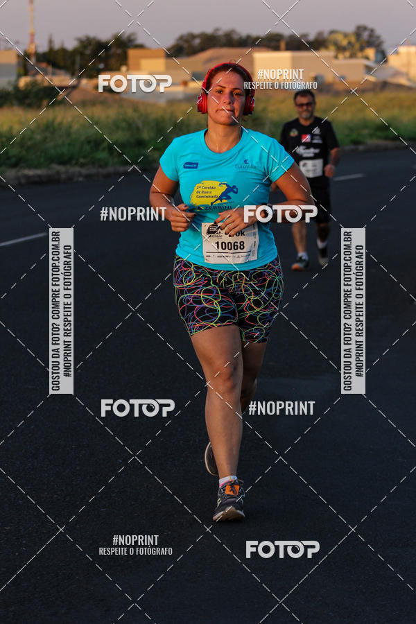 Buy your photos of the event2 Corrida de Rua e Caminhada - Col�gio Zerbrini Coopen on Fotop