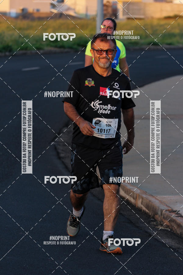 Buy your photos of the event2 Corrida de Rua e Caminhada - Col�gio Zerbrini Coopen on Fotop