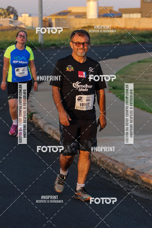 Buy your photos of the event2 Corrida de Rua e Caminhada - Col�gio Zerbrini Coopen on Fotop