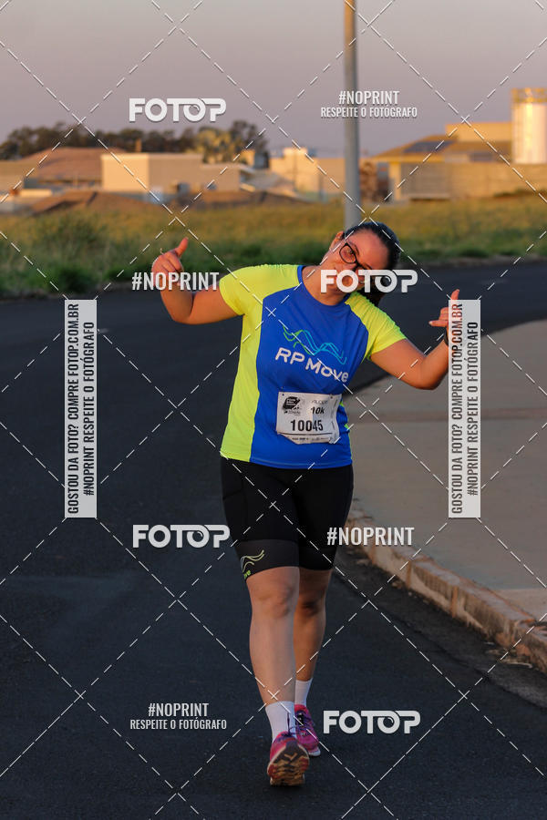 Buy your photos of the event2 Corrida de Rua e Caminhada - Col�gio Zerbrini Coopen on Fotop