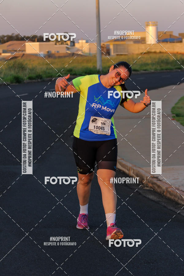 Buy your photos of the event2 Corrida de Rua e Caminhada - Col�gio Zerbrini Coopen on Fotop