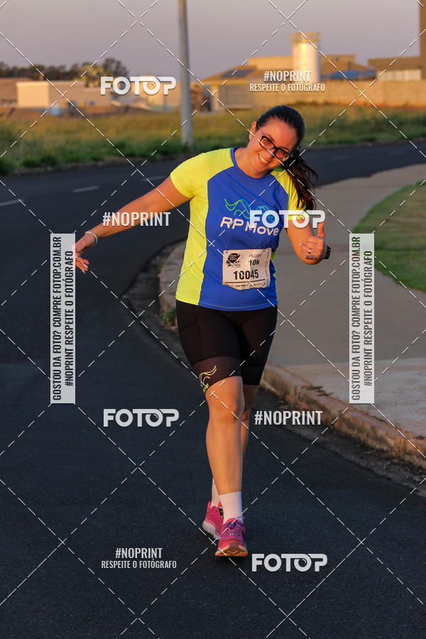 Buy your photos of the event2 Corrida de Rua e Caminhada - Col�gio Zerbrini Coopen on Fotop