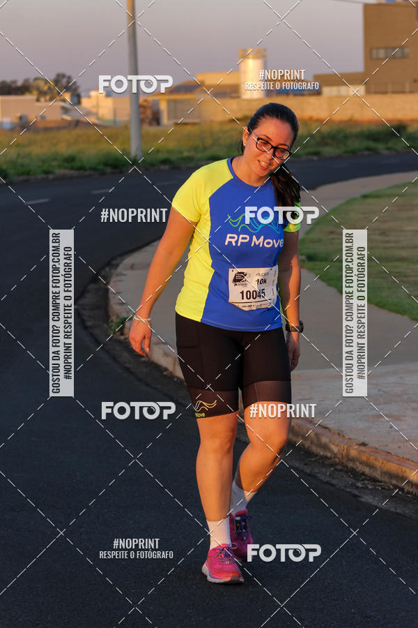 Buy your photos of the event2 Corrida de Rua e Caminhada - Col�gio Zerbrini Coopen on Fotop